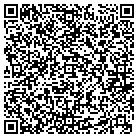 QR code with Stonehaven Properties LLC contacts