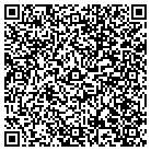 QR code with Sycamore Creek Properties LLC contacts