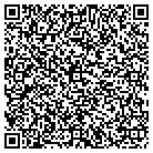 QR code with Tal Thomas Properties LLC contacts