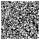 QR code with Van Zandt Properties LLC contacts