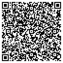 QR code with Weimer Properties contacts