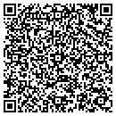 QR code with Best Flag Service contacts