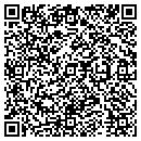 QR code with Gornto Properties LLC contacts