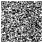QR code with Inheritance Properties LLC contacts
