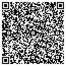 QR code with Investment Properties Group LLC contacts