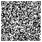 QR code with Karmanna Properties LLC contacts