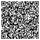 QR code with Malibu Trail Properties LLC contacts