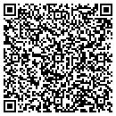 QR code with Conti Roofing contacts