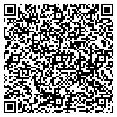 QR code with North Property LLC contacts