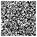 QR code with Santiago Properties contacts