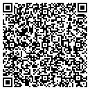 QR code with Scottie Properties LLC contacts