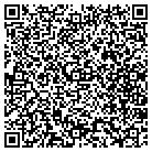 QR code with Sommer Properties LLC contacts