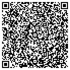 QR code with Stitzel Properties LLC contacts
