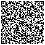 QR code with The Wright Commercial Property L L C contacts
