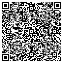 QR code with Tidi Properties LLC contacts