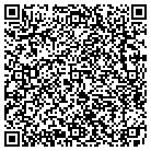 QR code with Tmj Properties LLC contacts