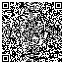 QR code with Vail Properties Lc contacts