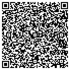 QR code with Equus Properties LLC contacts