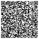 QR code with FSU Physical Challenge contacts