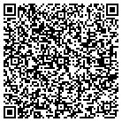 QR code with Gateway Properties Group contacts