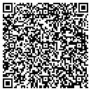 QR code with Hpac Properties LLC contacts