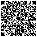 QR code with Insite Properties Uc contacts