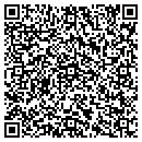 QR code with Gagels Auto Parts Inc contacts