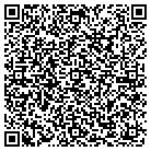 QR code with Jig Jog Properties LLC contacts
