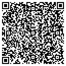 QR code with Lt2 Properties LLC contacts
