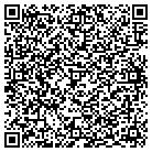 QR code with Marshall Vaughan Properties LLC contacts