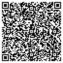 QR code with Massaro Properties contacts