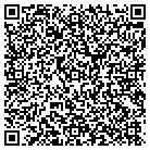 QR code with Montagna Properties LLC contacts