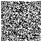 QR code with Muster Roll Properties LLC contacts