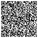QR code with Nehemiah Properties contacts