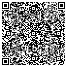 QR code with Neighborhood Properties contacts