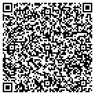 QR code with Pratt Properties LLC contacts