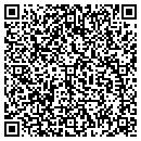QR code with Property Solutions contacts