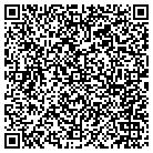 QR code with A To Z Discount Beverages contacts
