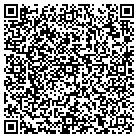 QR code with Pughsellers Properties LLC contacts
