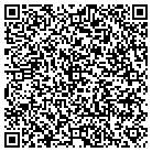 QR code with Pyrenees Properties LLC contacts
