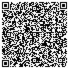QR code with Rer Properties 5 LLC contacts