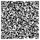 QR code with Rosenthal Properties LLC contacts