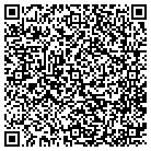 QR code with Rps Properties LLC contacts