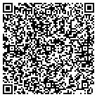 QR code with Children's Urology Assoc contacts