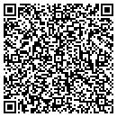 QR code with Salomon Properties LLC contacts