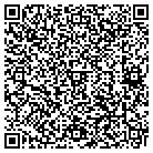 QR code with Shah Properties LLC contacts