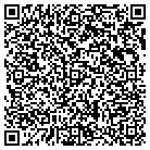 QR code with Thraves Home And Property contacts