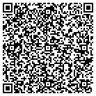 QR code with Trillium Properties LLC contacts
