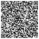 QR code with Unleashed Properties LLC contacts