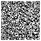 QR code with Wildan Properties LLC contacts